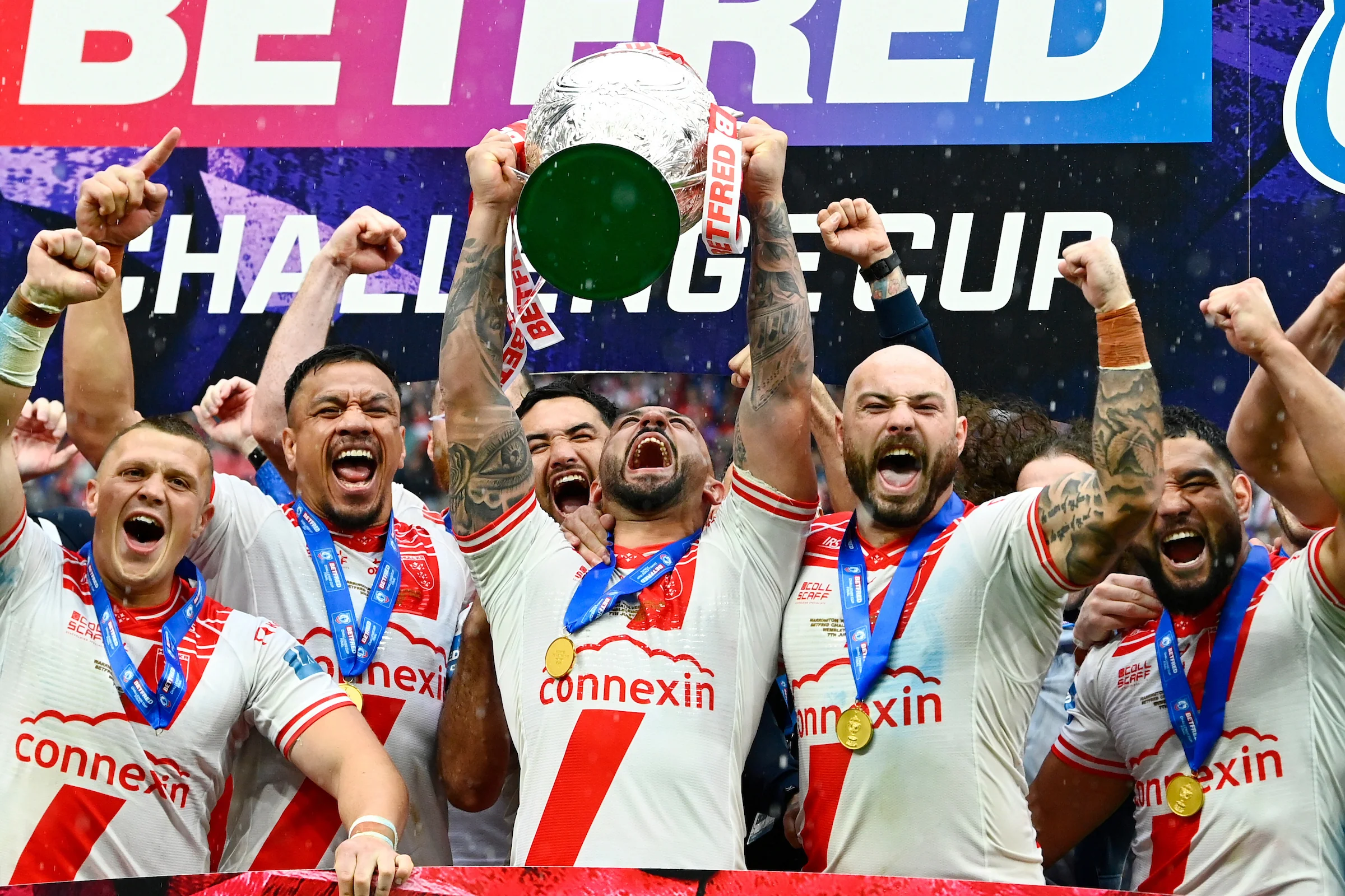 Welcome to Our Store